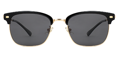 Tamsen 11 Black Gold 55 Polarised