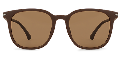 Taye 11 Coffee 50 Polarised