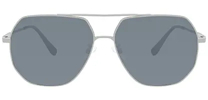 Feel Good Collection Theo Gunmetal Polarised