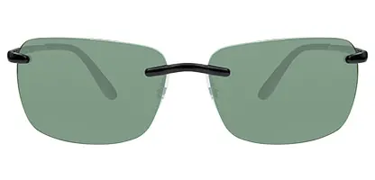  Tom Black Polarised