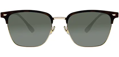 Zack 53 Tortoise Polarised