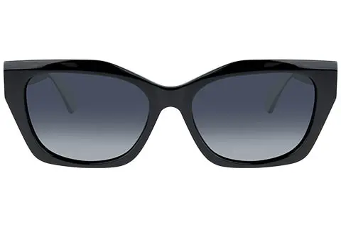 Feel Good Collection Zara Black Polarised