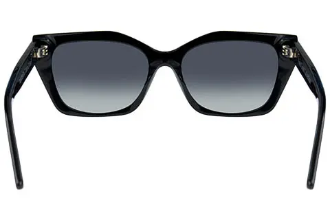 Feel Good Collection Zara Black Polarised