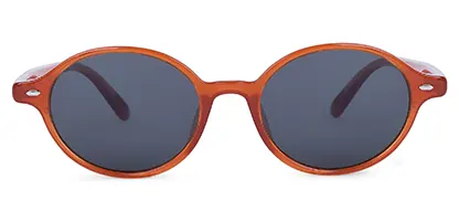 Zee 48 Caramel Polarised