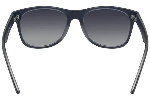 Feel Good Collection Zuri Blue Polarised