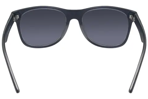 Feel Good Collection Zuri Blue Polarised