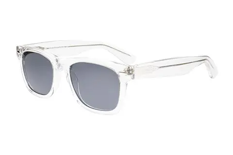 Feel Good Collection Frankie C2 Crystal Polarised