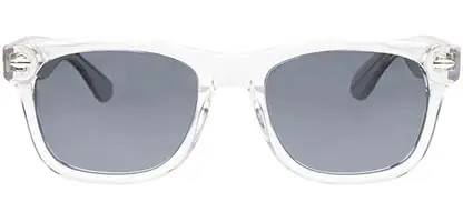  Frankie C2 Crystal Polarised