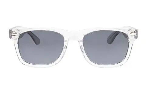 Feel Good Collection Frankie C2 Crystal Polarised