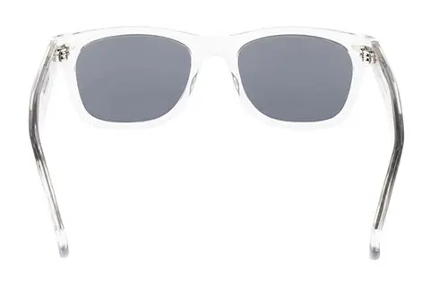 Feel Good Collection Frankie C2 Crystal Polarised