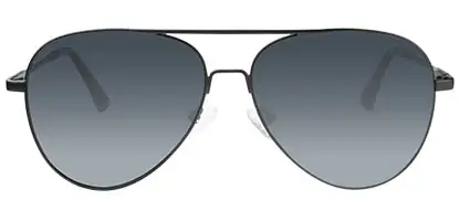 Feel Good Collection Harley C1 Black Polarised