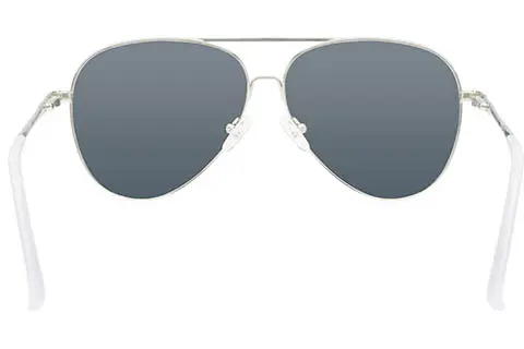 Feel Good Collection Harley C4 Gunmetal Polarised