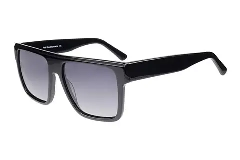 Feel Good Collection Hayden C1 Black Polarised