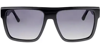  Hayden C1 Black Polarised