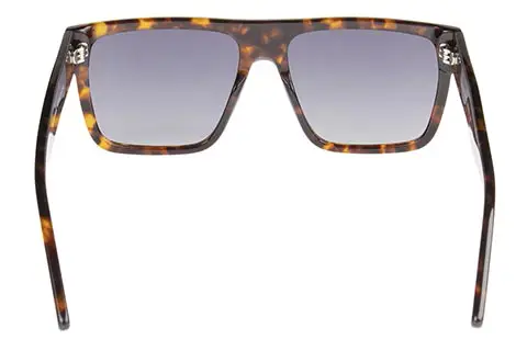 Feel Good Collection Hayden C2 Tortoise Polarised