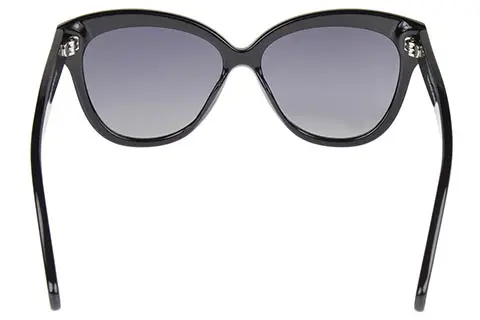 Feel Good Collection Jana C2 Black Polarised