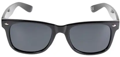 Feel Good Collection Lee C01 Smoke Polarised