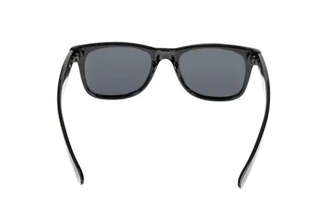 Feel Good Collection Lee C01 Smoke Polarised