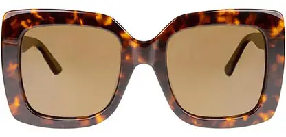 Feel Good Collection Lola C1 Tortoise Polarised