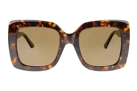 Feel Good Collection Lola C1 Tortoise Polarised