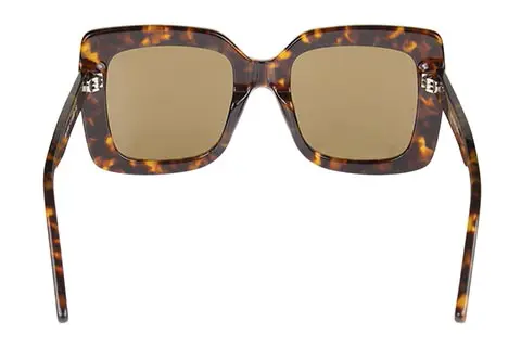 Feel Good Collection Lola C1 Tortoise Polarised