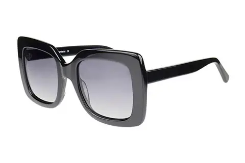 Feel Good Collection Lola C2 Black Polarised