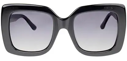  Lola C2 Black Polarised