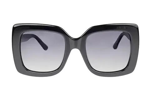 Feel Good Collection Lola C2 Black Polarised