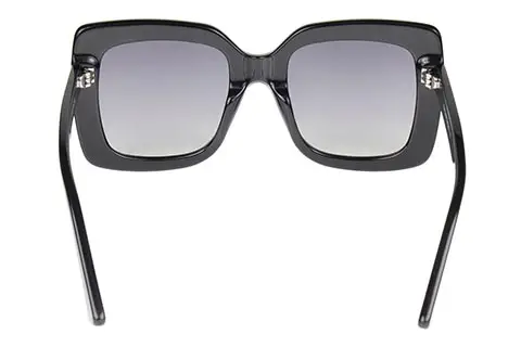 Feel Good Collection Lola C2 Black Polarised