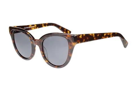 Feel Good Collection Louisa C1 Tortoise Polarised