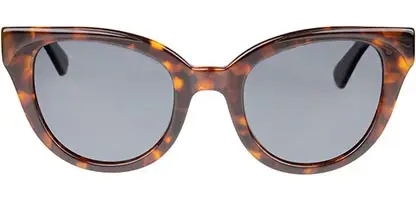  Louisa C1 Tortoise Polarised