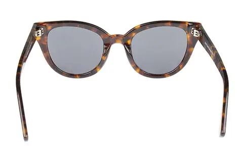 Feel Good Collection Louisa C1 Tortoise Polarised