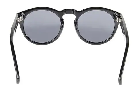 Feel Good Collection Quinn C2 Black Polarised