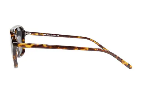 Feel Good Collection Skyler C1 Tortoise Polarised