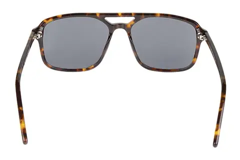 Feel Good Collection Skyler C1 Tortoise Polarised