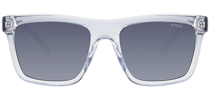 GU00166 26W 55 Crystal Gradient