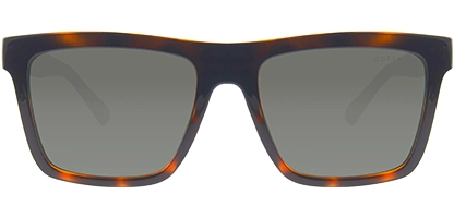 GU00166 52N 55 Dark Havana