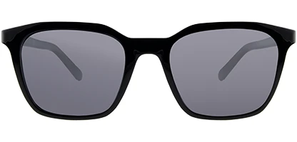 GU00170 01D 53 Shiny Black