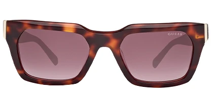 GU00172 56F 53 Havana Gradient