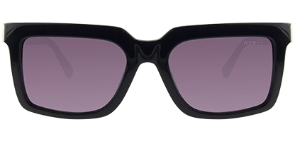 GU00213 01Y 55 Shiny Black