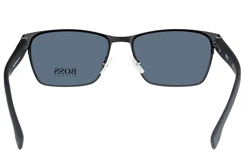 Hugo Boss BOSS 1038/S 003/IR Matte Black