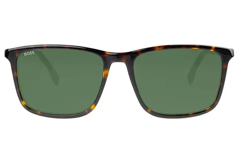 Hugo Boss BOSS 1434/S 086/QT Havana