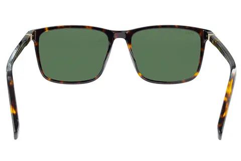 Hugo Boss BOSS 1434/S 086/QT Havana