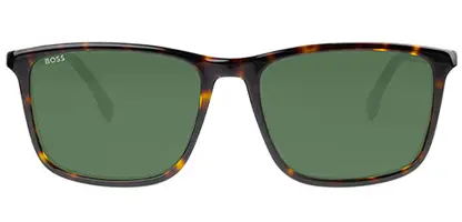 Hugo Boss BOSS 1434/S 086/QT Havana