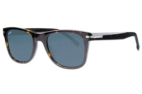 Hugo Boss BOSS 1508/S 086 IR Havana