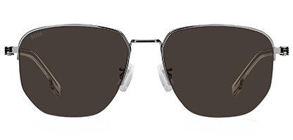 BOSS 1538/F/SK 6LB 57 Grey