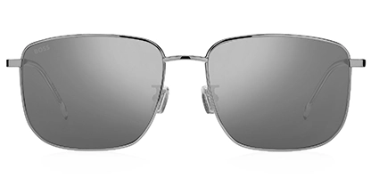 BOSS 1619/F/S 6LB 58 Silver