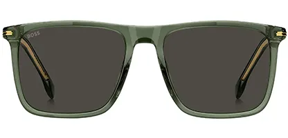 BOSS 1750/G/S B59 Green 56