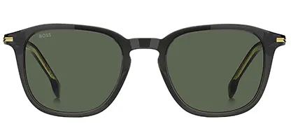 BOSS 1845/S KB7 Grey 51