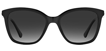 Reena/S 807 Black 53 Polarised